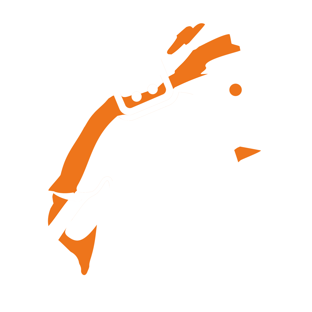Turtle Table Games